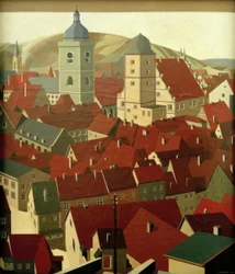 Marktbreit